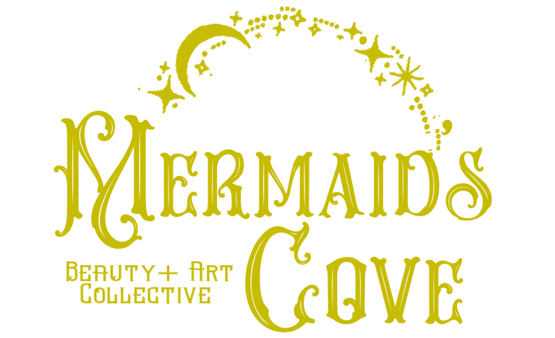 Mermaid's Cove Beauty & Body Art 